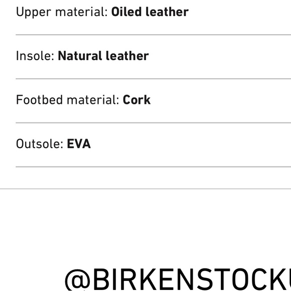 Birkenstock Gizeh Sandals size 40 NWT - Picture 8 of 9